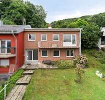 Haus zum Mieten in Remagen 1.200,00 € 127 m²