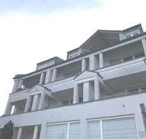 Wohnung zum Mieten in Bamberg 1.150,00 € 94 m²