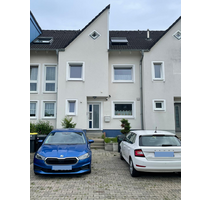 Haus zum Kaufen in Menden 340.000,00 € 120 m²