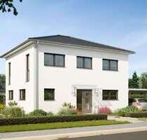 Haus zum Kaufen in Tiefenbronn 987.915,00 € 147 m²