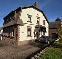 Haus zum Kaufen in Riegelsberg 344.000,00 € 158 m²