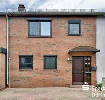 Haus zum Kaufen in Dortmund 240.000,00 € 70 m²