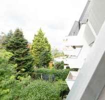 Wohnung zum Mieten in Mörfelden-Walldorf 1.150,00 € 54.17 m²