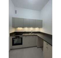 Wohnung zum Mieten in Berlin 1.175,00 € 57 m²