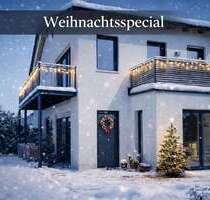 Haus zum Kaufen in Mammendorf 1.398.000,00 € 230 m²