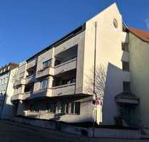 Büro in Ingolstadt 1.250,00 € 110 m²