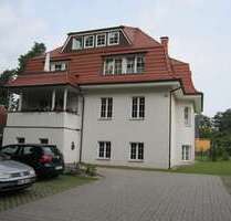 Wohnung zum Mieten in Strausberg 1.399,00 € 127 m²