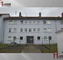 Wohnung zum Kaufen in Walldorf 235.000,00 € 65.4 m²