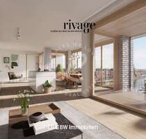 Wohnung zum Kaufen in Mainz 1.279.000,00 € 115.07 m²