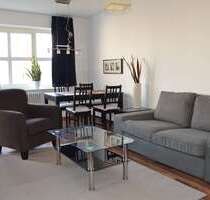 Wohnung zum Mieten in Berlin 1.650,00 € 57 m²
