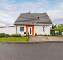 Haus zum Kaufen in Wächtersbach 425.000,00 € 109 m²