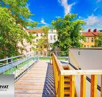 Haus zum Mieten in Berlin 2.550,00 € 78 m²