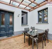 Haus zum Kaufen in Krefeld Hüls 445.000,00 € 176.49 m² - Krefeld / Hüls