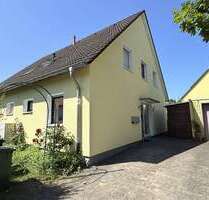 Haus zum Kaufen in Erzhausen 699.000,00 € 190 m²