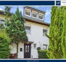 Haus zum Kaufen in Pulheim 495.000,00 € 119 m²