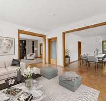 Haus zum Kaufen in Bovenden 1.290.000,00 € 470 m²