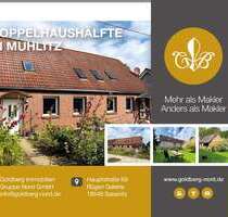 Haus zum Kaufen in Samtens 249.000,00 € 148 m²