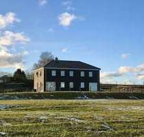 Haus zum Kaufen in Grammdorf 598.500,00 € 230 m²