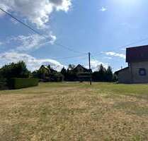 Grundstück zu verkaufen in Freiberg Halsbach 53.990,00 € 750 m² - Freiberg / Halsbach