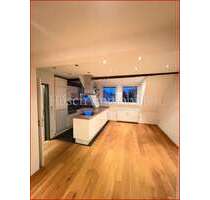 Wohnung zum Mieten in Essen Bergeborbeck 595,00 € 60 m² - Essen / Bergeborbeck