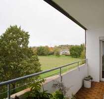 Wohnung zum Kaufen in Villingen-Schwenningen 239.000,00 € 94.51 m²
