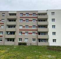 Wohnung zum Mieten in Villingen-Schwenningen 820,25 € 96.5 m²