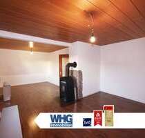 Wohnung zum Mieten in Freiberg am Neckar 650,00 € 65.78 m²