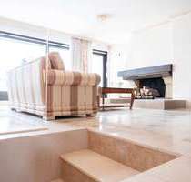 Wohnung zum Mieten in Mörfelden-Walldorf 1.650,00 € 113.85 m²