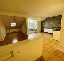 Wohnung zum Mieten in Berlin 1.338,21 € 73.13 m²