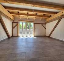 Wohnung zum Mieten in Wolfsburg 1.225,00 € 87.5 m²