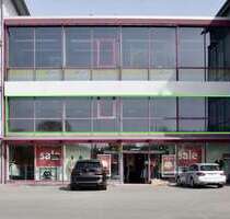 Büro in Mörlenbach 2.700,00 € 360 m²