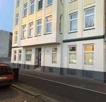 Wohnung zum Mieten in Kiel 720,00 € 59.15 m²