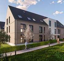 Wohnung zum Kaufen in Eggolsheim 599.100,00 € 106.96 m²