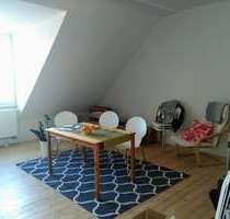 Wohnung zum Mieten in Mannheim 950,00 € 70 m²