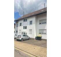 Wohnung zum Mieten in Riegelsberg 750,00 € 100 m²