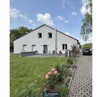 Haus zum Kaufen in Michendorf 690.000,00 € 165 m²