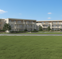 Wohnung zum Kaufen in Langenau 662.500,00 € 132 m²