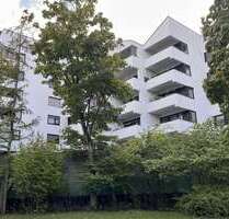 Wohnung zum Kaufen in Regensburg 150.000,00 € 47 m²