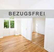 Wohnung zum Kaufen in Dresden 497.000,00 € 103 m²