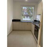 Wohnung zum Mieten in Berlin 1.230,00 € 72.29 m²