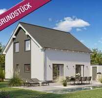 Haus zum Kaufen in Müglitztal 540.108,61 € 113 m²
