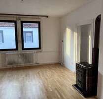Wohnung zum Mieten in Kelsterbach 800,00 € 75 m²