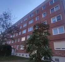 Wohnung zum Mieten in Halle 390,00 € 56.02 m²