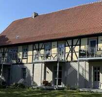 Wohnung zum Mieten in Denkte 1.300,00 € 130 m²