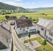 Haus zum Kaufen in Köwerich 85.000,00 € 91.31 m²