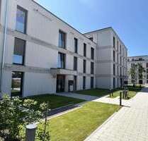 Wohnung zum Kaufen in Freiburg 425.300,00 € 60 m²