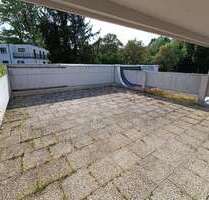 Wohnung zum Mieten in Landshut 899,00 € 63 m²