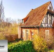 Haus zum Mieten in Berlin 1.995,00 € 112 m²