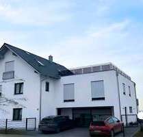 Haus zum Kaufen in Salching 799.000,00 € 326 m²