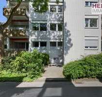 Wohnung zum Kaufen in Krefeld 196.500,00 € 91.91 m²